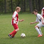 26_10042016-_Kras_-_ISM_Gradisca_gr-533