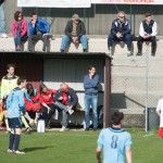 26_10042016-_Tolmezzo_-_Kras-355