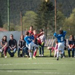 26_16042016-_Kras_A_-_San_Luigi_A_piccoli_amici-251