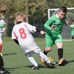 26_16042016-_Kras_B_-_Montuzza_B_piccoli_amici-332