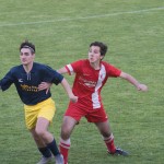 26_16042016-_Sevegliano_-_Kras_jrs-319