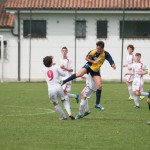 26_17042016-_Kras_-_Pro_Cervignano_allievi-316