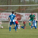 26_17042016-_Kras_-_Virtus_Corno-627