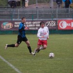 26_24042016-_Kras_-_Rivignano-636