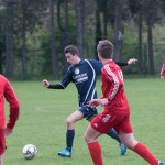 26_24042016-_Kras_-_Sandanielese_allievi-209