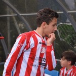 26_Es_Kras_Montuzza_95