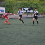 26_EsoKras_Roianese_74