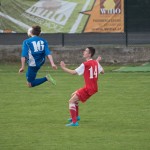 27_02042016-_Vurtus_Corno_-_Kras_jrs-298