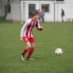 27_10042016-_Kras_-_ISM_Gradisca_gr-568