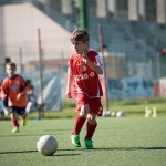 27_16042016-_Kras_A_-_San_Luigi_A_piccoli_amici-263