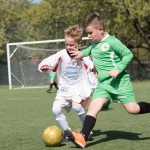 27_16042016-_Kras_B_-_Montuzza_B_piccoli_amici-338