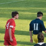 27_16042016-_Sevegliano_-_Kras_jrs-325