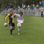 27_17042016-_Kras_-_Pro_Cervignano_allievi-395