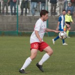 27_17042016-_Kras_-_Virtus_Corno-636