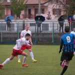 27_24042016-_Kras_-_Rivignano-677