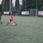 27_Es_Kras_Montuzza_105