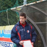 27_Es_Kras_Montuzza_96