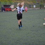 27_EsoKras_Roianese_76