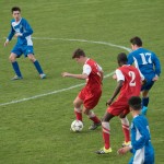 28_02042016-_Vurtus_Corno_-_Kras_jrs-313