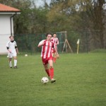 28_10042016-_Kras_-_ISM_Gradisca_gr-641