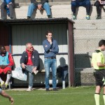 28_10042016-_Tolmezzo_-_Kras-437