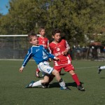 28_16042016-_Kras_A_-_San_Luigi_A_piccoli_amici-267