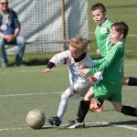 28_16042016-_Kras_B_-_Montuzza_B_piccoli_amici-370