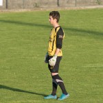 28_16042016-_Sevegliano_-_Kras_jrs-366