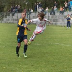 28_17042016-_Kras_-_Pro_Cervignano_allievi-397