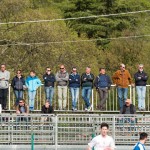 28_17042016-_Kras_-_Virtus_Corno-739