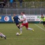 28_24042016-_Kras_-_Rivignano-718