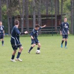 28_24042016-_Kras_-_Sandanielese_allievi-250