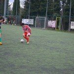 28_Es_Kras_Montuzza_106