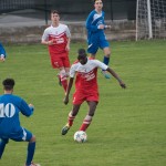 29_02042016-_Vurtus_Corno_-_Kras_jrs-348