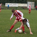 29_10042016-_Kras_-_ISM_Gradisca_gr-665