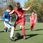 29_16042016-_Kras_A_-_San_Luigi_A_piccoli_amici-271