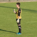 29_16042016-_Sevegliano_-_Kras_jrs-367