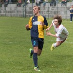 29_17042016-_Kras_-_Pro_Cervignano_allievi-401