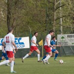 29_17042016-_Kras_-_Virtus_Corno-779