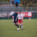 29_24042016-_Kras_-_Rivignano-779