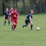 29_24042016-_Kras_-_Sandanielese_allievi-256