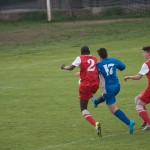 30_02042016-_Vurtus_Corno_-_Kras_jrs-356