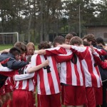 30_10042016-_Kras_-_ISM_Gradisca_gr