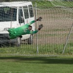 30_10042016-_Tolmezzo_-_Kras-478