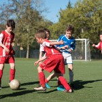 30_16042016-_Kras_A_-_San_Luigi_A_piccoli_amici-2741