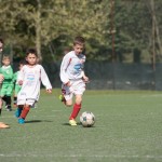 30_16042016-_Kras_B_-_Montuzza_B_piccoli_amici-400