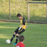 30_16042016-_Sevegliano_-_Kras_jrs-457