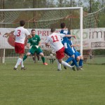 30_17042016-_Kras_-_Virtus_Corno-789