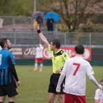 30_24042016-_Kras_-_Rivignano-784