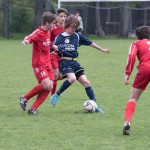 30_24042016-_Kras_-_Sandanielese_allievi-261